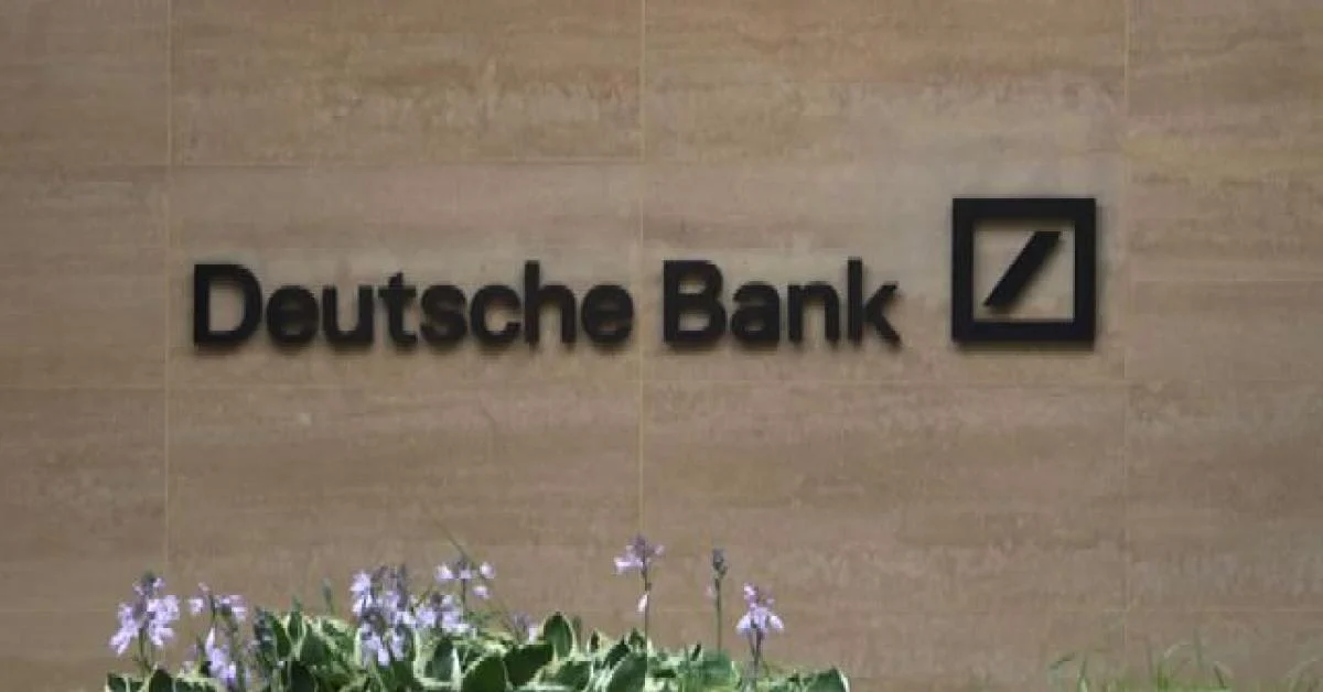 Perquisições na Deutsche Bank em Frankfurt e Berlim por suspeita de lavagem ligada a Abramovich