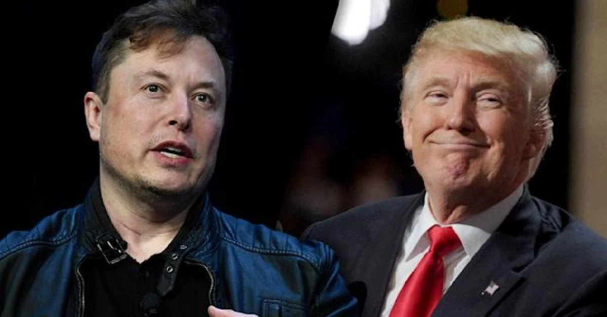 Tesla registra queda anual de receita a US$94,8 bi; Q4 com lucro ajustado acima do esperado, entregas recuam 8,6%