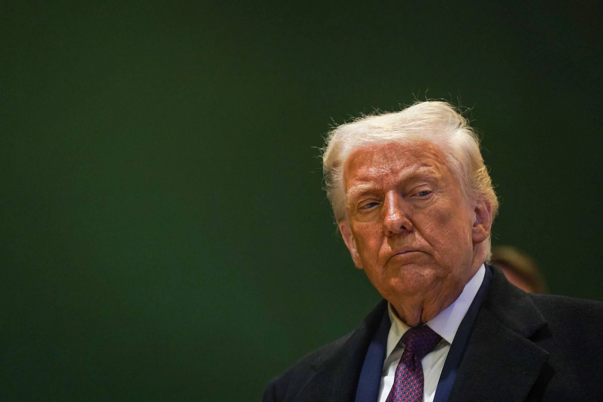 Bremmer alerta: a erosão subestimada da influência global dos EUA com o retorno de Trump