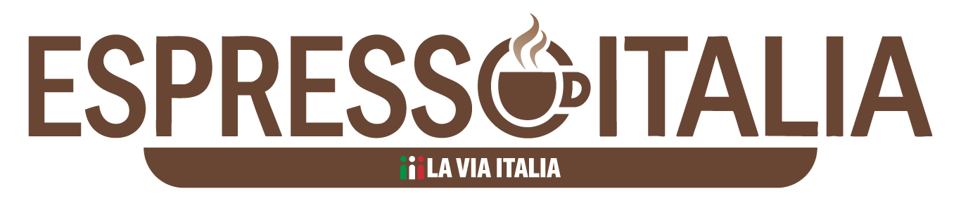 Espresso Italia