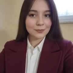 Roberta Zardo