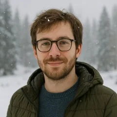 Luca Pellegrini