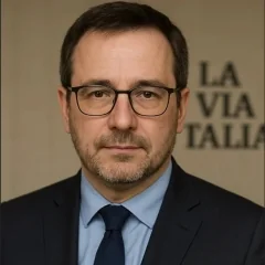 Giuseppe Borgo