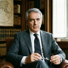 Marco Severini