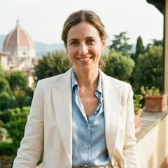 Aurora Bellini