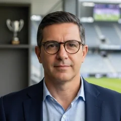 Otávio Salles Marchesini