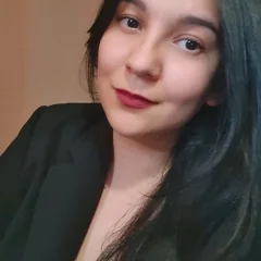 Aline Zardo